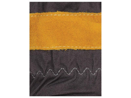 Ejendals TEGERA 35 Gloves - 9/L | S.164067 - Product Image 2