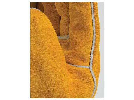 Ejendals TEGERA 19 Welding gloves - 9/L | S.164071 - Product Image 2