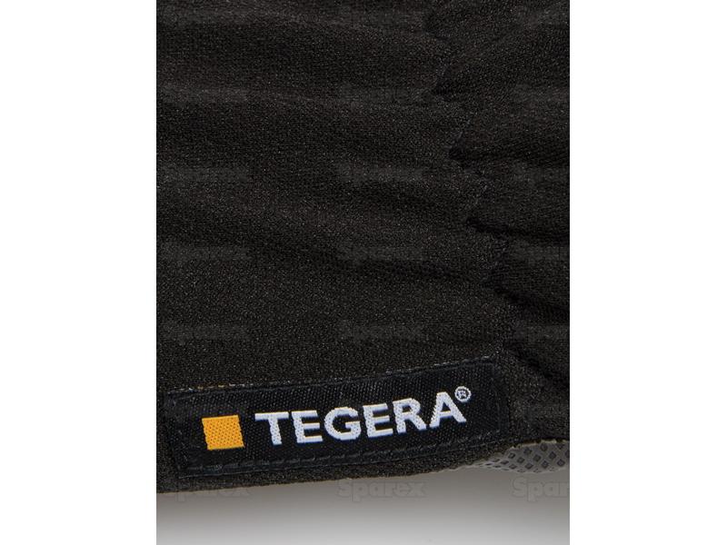 Ejendals TEGERA 515 Gloves - 10/XL | S.164090 - Product Image 3