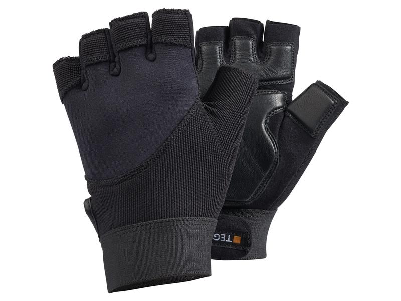 Ejendals TEGERA 901 Gloves - 10/XL | S.164091 - Product Image 1