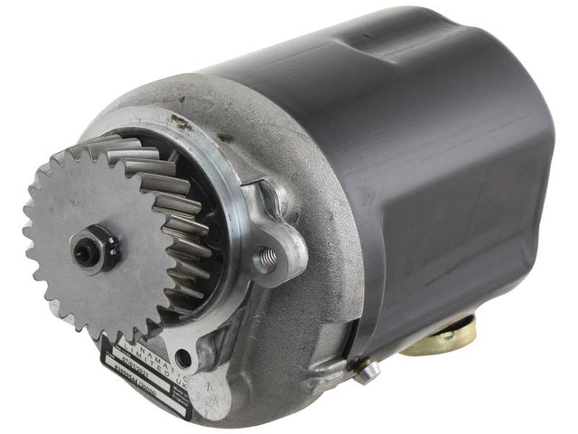 Power Steering Pump | S.164124 - Farming Parts
