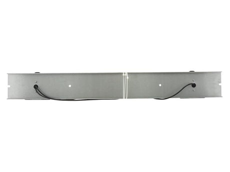 Sparex CAN Bus compatible LED Lighting Board, Overall length: 1200mm, Function: 6, Brake / Tail / Indicator / Fog / Number Plate / Reflector | S.164125 - Product Image 2