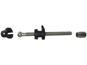 Fixing Bolt for LED Worklights - Sparex Part No. S.164128