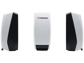 Sparex MACO CX-4 Wall Dispenser for Soap | S.164159 - Product Image 1