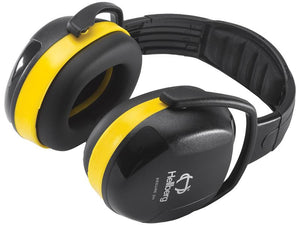 Hellberg Secure 2 Ear Defender | S.164203 - Product Image 2