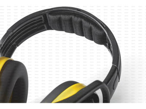 Hellberg Secure 2 Ear Defender | S.164203 - Product Image 3