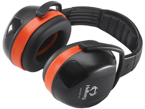 Hellberg Secure 3 Ear Defender | S.164204 - Product Image 2