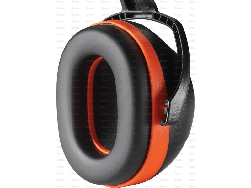 Hellberg Secure 3 Ear Defender | S.164204 - Product Image 3