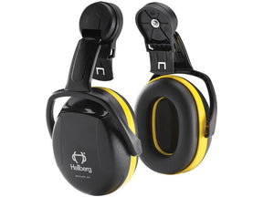 Hellberg Secure 2 Ear Defender | S.164206 - Product Image 1