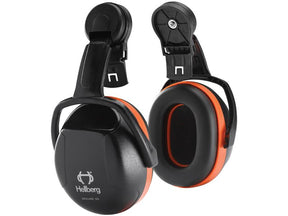 Hellberg Secure 3 Ear Defender | S.164207 - Product Image 1