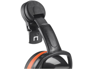 Hellberg Secure 3 Ear Defender | S.164207 - Product Image 2
