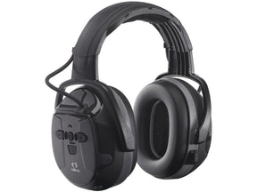 Hellberg Xstream Headband | S.164212 - Product Image 1