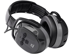 Hellberg Xstream Headband | S.164212 - Product Image 2