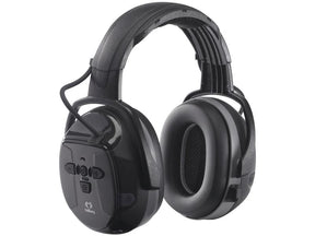 Hellberg Xstream LD Headband | S.164213 - Product Image 1