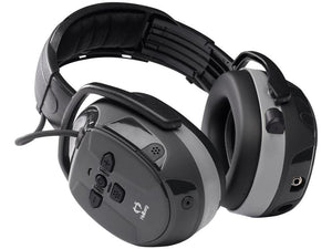 Hellberg Xstream LD Headband | S.164213 - Product Image 2