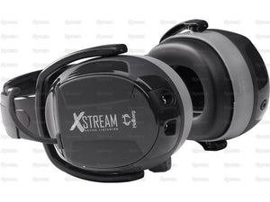 Hellberg Xstream LD Headband | S.164213 - Product Image 3