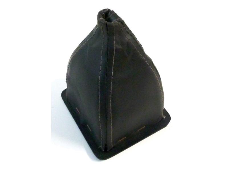 Gear Lever Boot | Sparex Part Number: S.164229