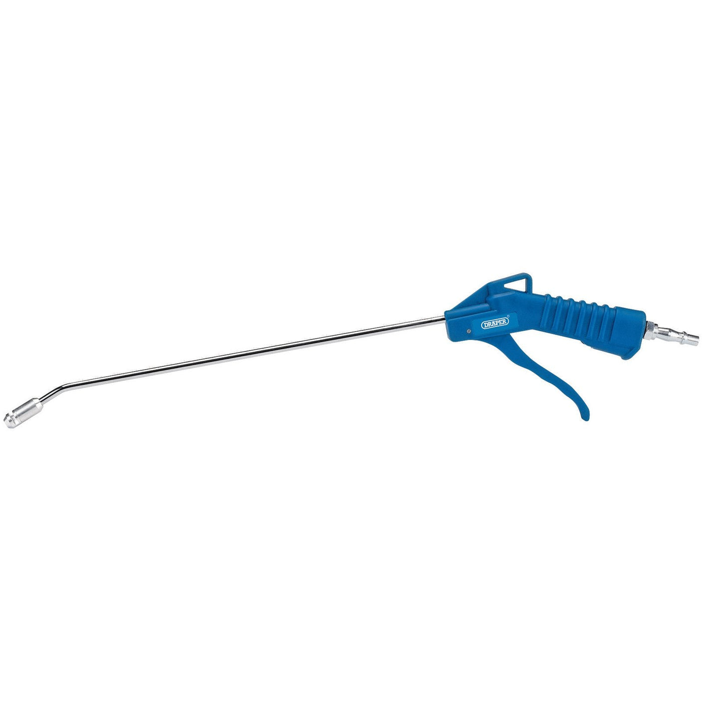 Draper Long Reach Air Blow Gun, 325mm - 4298B - Farming Parts