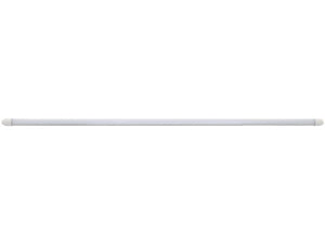 Sparex LED Internal Driver Tube EMC, 4ft (1200mm), T8/G13, Frosted, 18W | S.164389 - Product Image 2