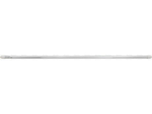 Sparex LED Internal Driver Tube EMC, 4ft (1200mm), T8/G13, Frosted, 18W | S.164389 - Product Image 3