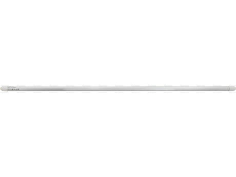Sparex LED Internal Driver Tube EMC, 4ft (1200mm), T8/G13, Frosted, 18W | S.164389 - Product Image 3