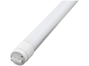 LED Internal Driver Tube EMC, 5ft (1500mm), T8/G13, Frosted, 22W - Sparex Part No. S.164390