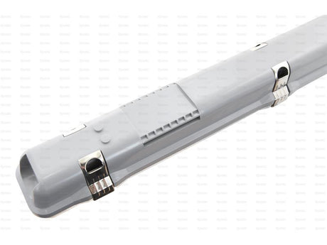 Sparex LED Single Tube Fitting, 4ft (1200mm), T8/G13, 100-277V | S.164392 - Product Image 6