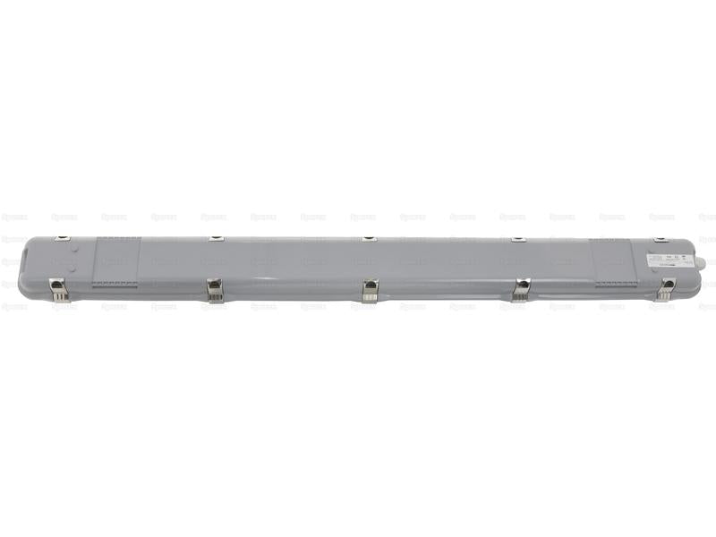 Sparex LED Twin Tube Fitting, 2ft (600mm), T8/G13, 100-277V | S.164394 - Product Image 4