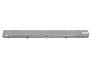 Sparex LED Twin Tube Fitting, 2ft (600mm), T8/G13, 100-277V | S.164394 - Product Image 4