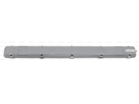 Sparex LED Twin Tube Fitting, 2ft (600mm), T8/G13, 100-277V | S.164394 - Product Image 4