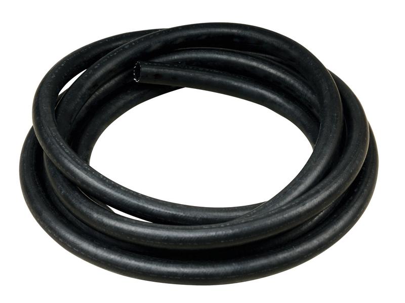 FuelWorks - AdBlue Delivery Hose, Hose ID: 3/4'' | Sparex Part Number: S.164441