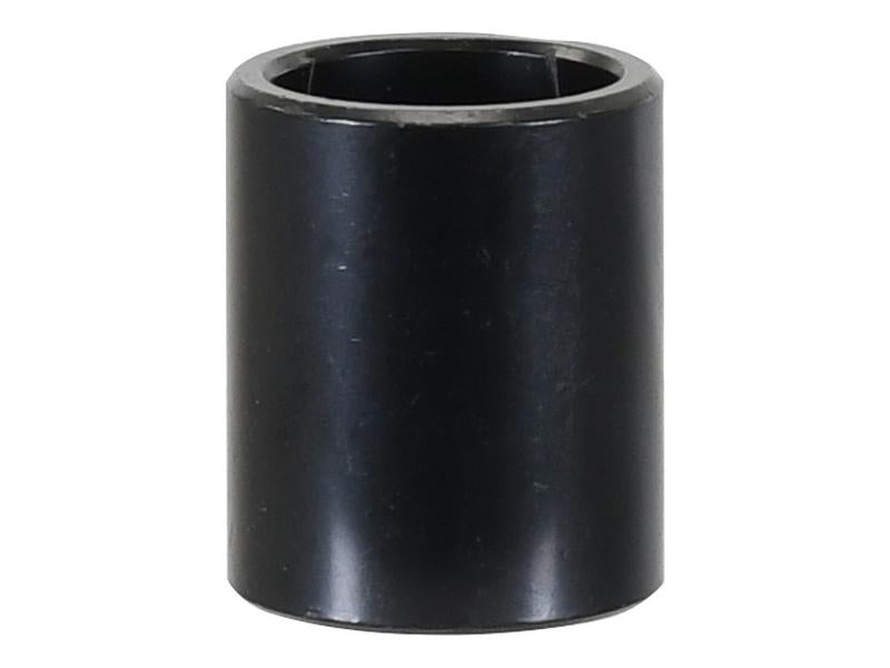 Lower Link Conversion Bush (Cat. 3 to 2) Heavy Duty | Sparex Part Number: S.164521