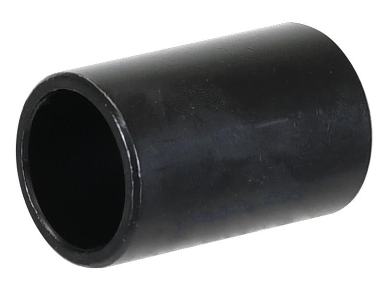 Lower Link Conversion Bush (Cat. 2 to 1) Heavy Duty | Sparex Part Number: S.164522