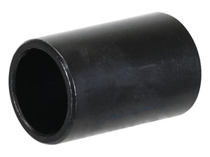 Lower Link Conversion Bush (Cat. 2 to 1) Heavy Duty - Sparex Part No. S.164522