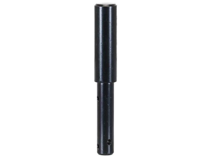 Top link pin - Dual category 19 - 25mm Cat.1/2 Heavy Duty | Sparex Part Number: S.164531