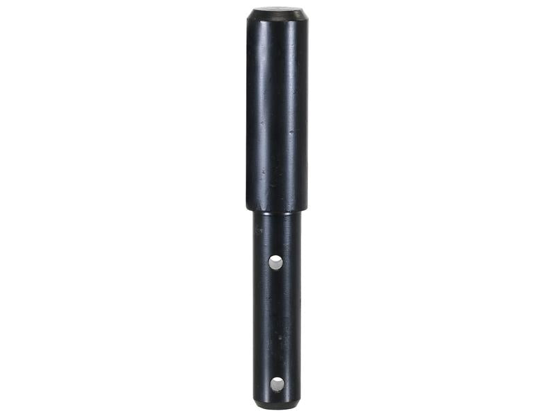 Lower link pin - Dual category 22 - 28mm Cat.1/2 Heavy Duty | Sparex Part Number: S.164533