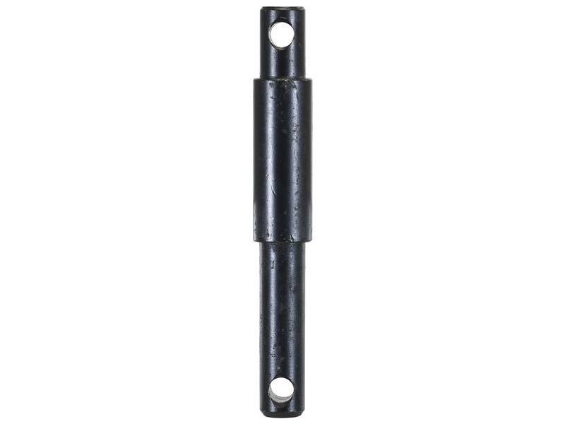 Lower link pin - Dual category 22 - 28 - 22mm Cat.1/2 Heavy Duty | Sparex Part Number: S.164534