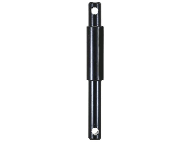 Lower link pin - Dual category 22 - 28 - 22mm Cat.1/2 Heavy Duty | Sparex Part Number: S.164535