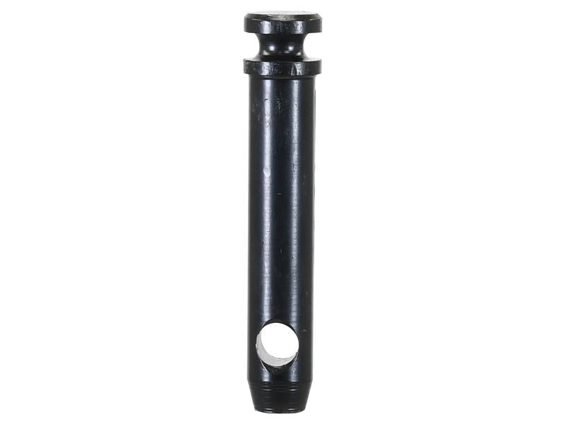 Top link pin 19x76mm Cat. 1 Heavy Duty | Sparex Part Number: S.164562