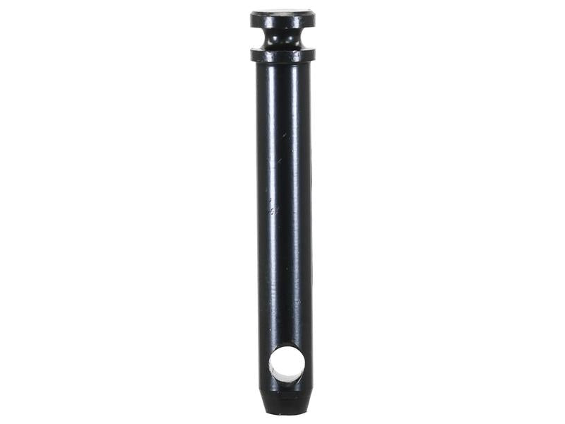 Top link pin 19x102mm Cat. 1 Heavy Duty | Sparex Part Number: S.164566
