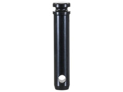 Top Link Pin 25x102 MM CAT. 2 Heavy Duty - Sparex Part S.164579