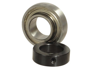 NTN SNR Bearing Insert (ES20720G2) - Sparex Part No. S.164604