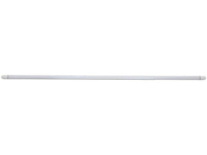 Sparex LED Ballast Compatible Tube, 4ft (1200mm), T8/G13, Frosted, 18W | S.164639 - Product Image 2