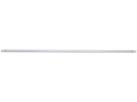 Sparex LED Ballast Compatible Tube, 4ft (1200mm), T8/G13, Frosted, 18W | S.164639 - Product Image 2