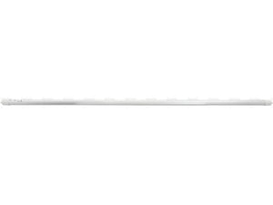 Sparex LED Ballast Compatible Tube, 4ft (1200mm), T8/G13, Frosted, 18W | S.164639 - Product Image 3