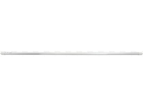 Sparex LED Ballast Compatible Tube, 4ft (1200mm), T8/G13, Frosted, 18W | S.164639 - Product Image 3