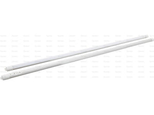 Sparex LED Ballast Compatible Tube, 4ft (1200mm), T8/G13, Frosted, 18W | S.164639 - Product Image 5