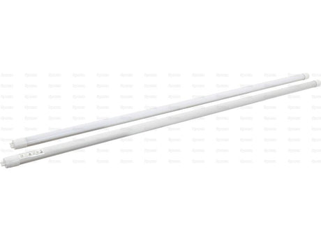 Sparex LED Ballast Compatible Tube, 4ft (1200mm), T8/G13, Frosted, 18W | S.164639 - Product Image 5