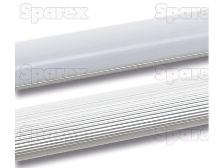 Sparex LED Ballast Compatible Tube, 4ft (1200mm), T8/G13, Frosted, 18W | S.164639 - Product Image 6