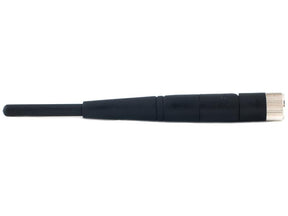 Luda Antenna 5dBi for MachineCam & MachineCam HD | S.164683 - Product Image 1